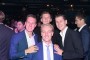 Thumbs/tn_Kerstgala VdG 2018 009.jpg